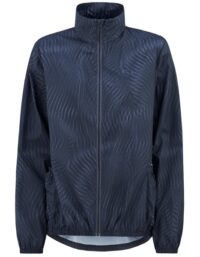 Kari Traa Thale Wind Jacket