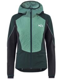 Kari Traa Tirill 2.0 Jacket