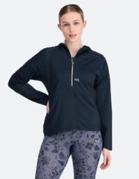 Kari Traa Vilde Running Jacket