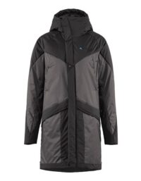 Klättermusen Alfheim Jacket Unisex