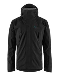 Klättermusen Allgrön 2.0 Jacket M's