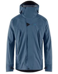 Klättermusen Allgrön 2.0 Jacket M's