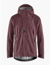Klättermusen Asynja Jacket M's