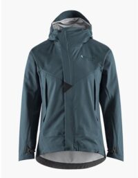 Klättermusen Asynja Jacket M's