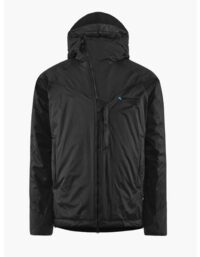 Klättermusen Bifrost Hooded Jacket M's