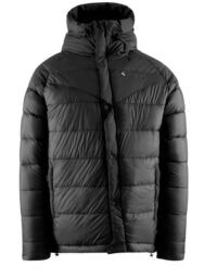 Klättermusen Bore 3.0 Jacket Unisex