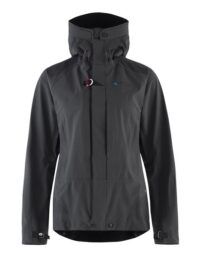 Klättermusen Brede 2.0 Jacket W's
