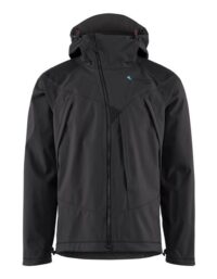 Klättermusen Jolner Jacket M's