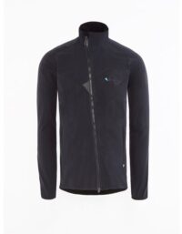 Klättermusen Mithril Jacket M's Black