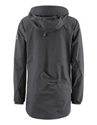 Klättermusen Vanadis Jacket W's
