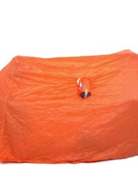 Lifesystems Ultralight SurvivalShelter 4