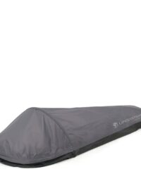 Lifesystems Venture Solo HoopedBivi