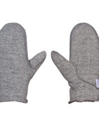 Lillsport Woolpilé