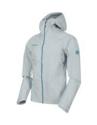 Mammut Meron Light Hs Jacket Men