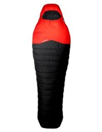 Mammut Nordic Down Spring