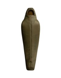 Mammut Perform Fiber Bag -7C Olive