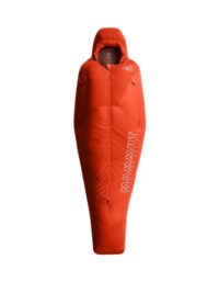 Mammut Protect Down Bag -18C