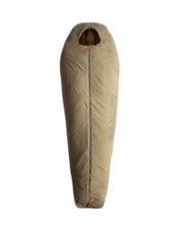 Mammut Relax Fiber Bag 0C