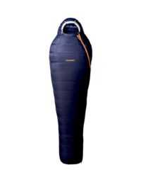 Mammut Sphere Down Winter