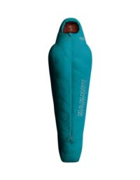 Mammut Women's Perform Down Bag -10C