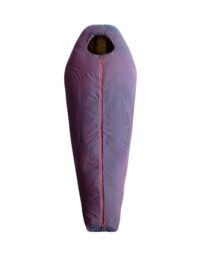 Mammut Women's Relax FiberBag -2C