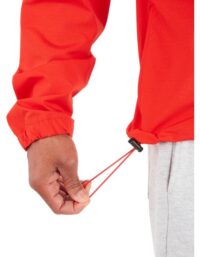 Marmot 96 Active Anorak Men