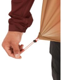 Marmot Bantamweight AnorakMen