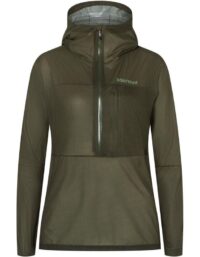 Marmot Bantamweight AnorakWomen