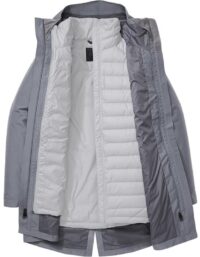 Marmot Bleeker Component Jacket Women