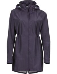 Marmot Celeste Jacket Women Purple