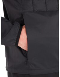 Marmot Echo Featherless Hybrid Men