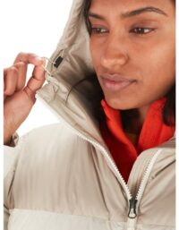 Marmot Guides Down Hoody Women