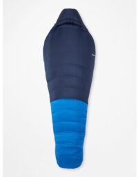 Marmot Helium Long
