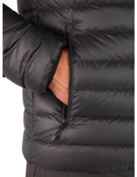 Marmot Highlander Hoody Men