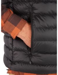Marmot Highlander Vest Men