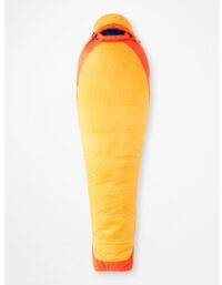 Marmot Kids Trestles EliteEco 30