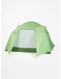 Marmot Limestone 4P