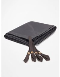 Marmot Limestone 4P Footprint