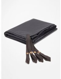 Marmot Limestone 6P Footprint