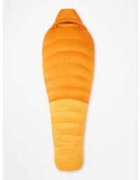 Marmot Lithium Short