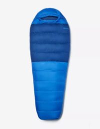 Marmot Lost Coast 15 Short