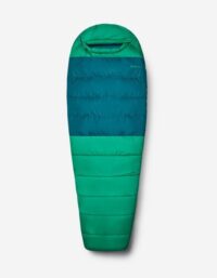 Marmot Lost Coast 30