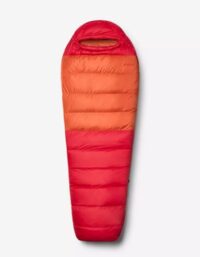 Marmot Lost Coast 40 Short