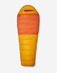 Marmot Lost Coast 5 Short