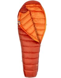 Marmot Micron 0 Long