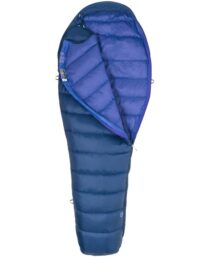 Marmot Micron 15 Long