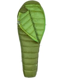 Marmot Micron 30