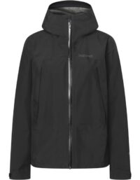 Marmot Minimalist Pro Jacket Women