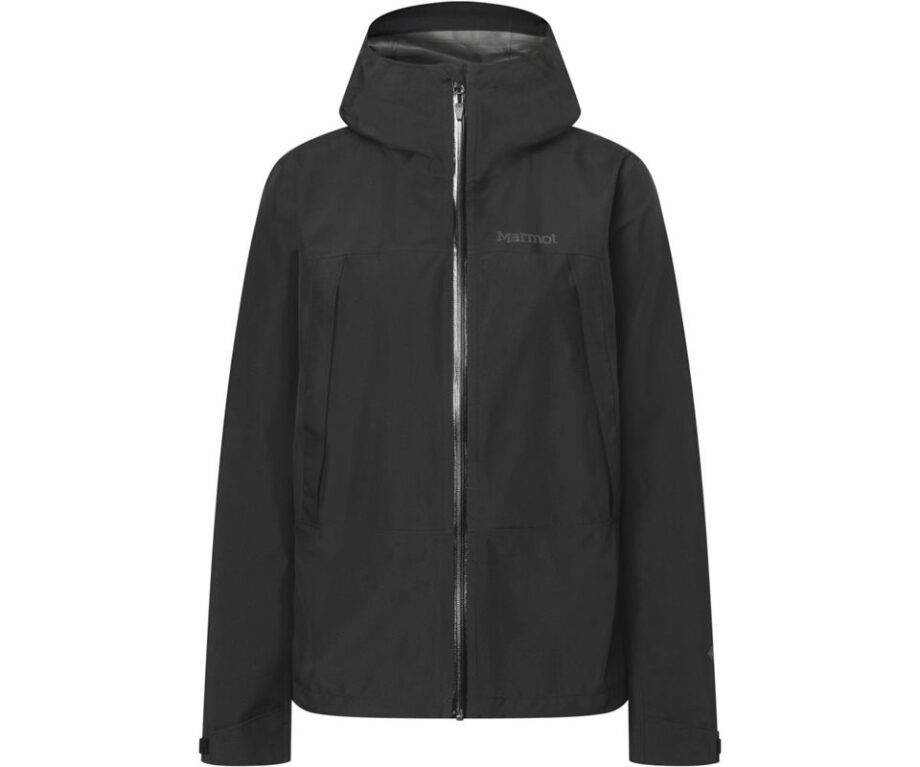 Marmot Minimalist Pro Jacket Women