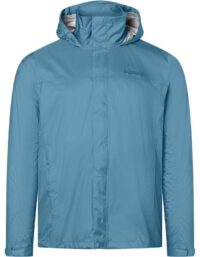 Marmot PreCip Eco Jacket Men Moon River